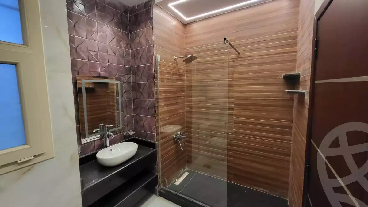 https://aqarmap.com.eg/en/listing/6310535-for-rent-north-coast-resorts-hacienda-bay-water-villas-hacienda-bay