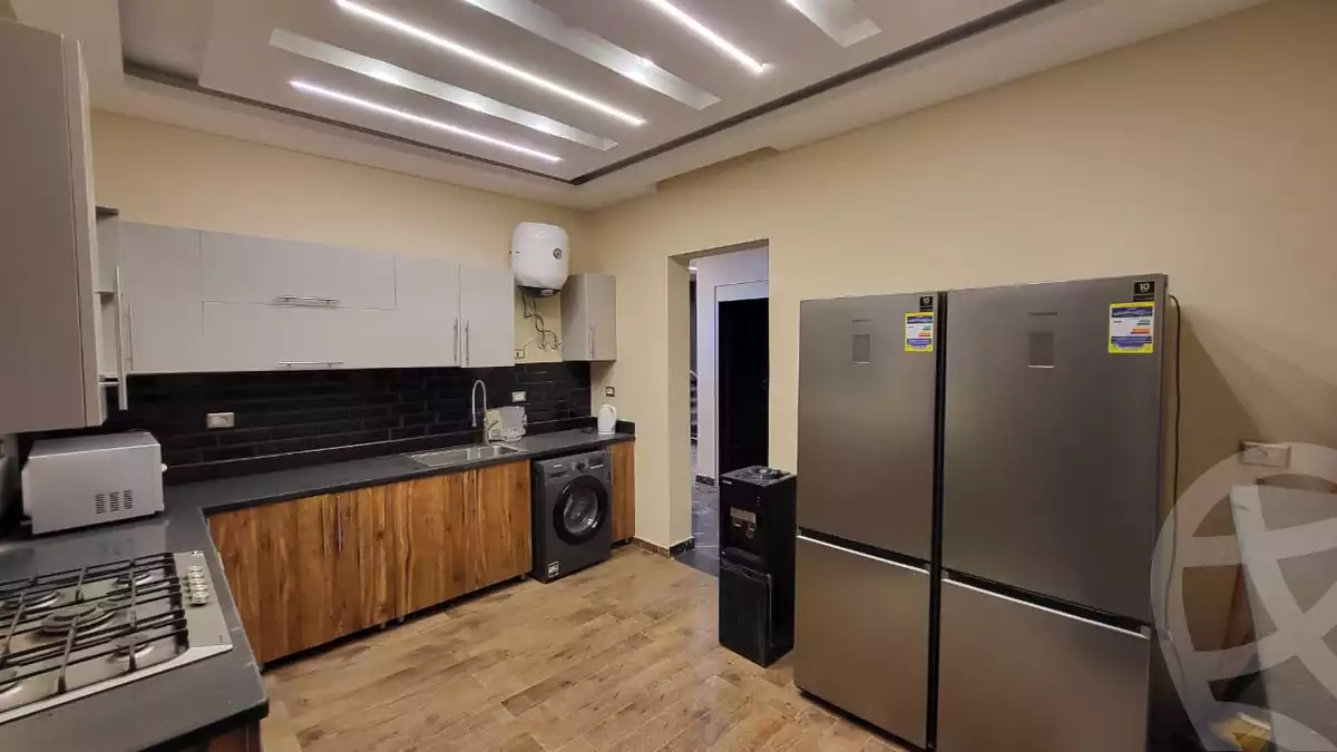 https://aqarmap.com.eg/en/listing/6310535-for-rent-north-coast-resorts-hacienda-bay-water-villas-hacienda-bay