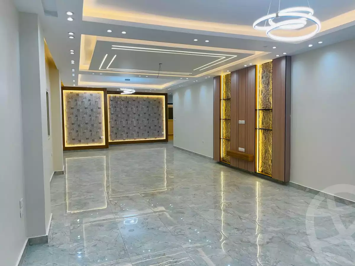 https://aqarmap.com.eg/ar/listing/6310606-for-sale-cairo-hadayek-el-ahram-mntq-h