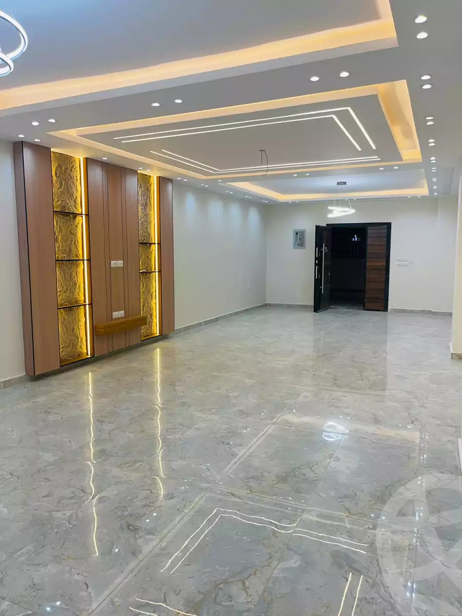 https://aqarmap.com.eg/ar/listing/6310606-for-sale-cairo-hadayek-el-ahram-mntq-h