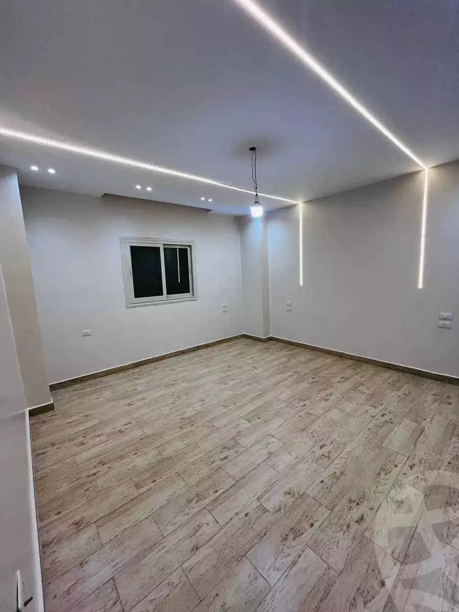 https://aqarmap.com.eg/ar/listing/6310606-for-sale-cairo-hadayek-el-ahram-mntq-h