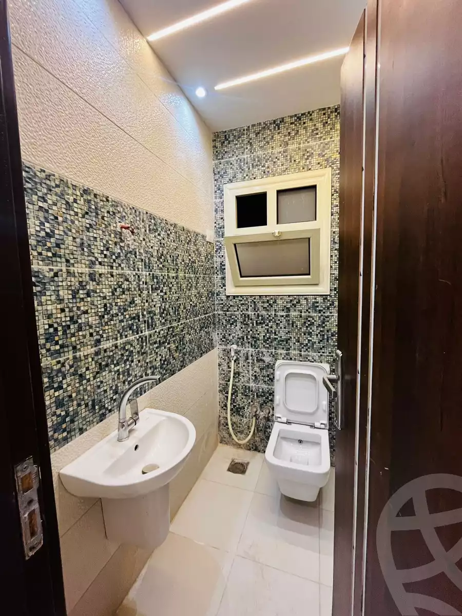 https://aqarmap.com.eg/ar/listing/6310606-for-sale-cairo-hadayek-el-ahram-mntq-h