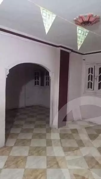 https://aqarmap.com.eg/ar/listing/6310633-for-rent-cairo-helwan-hadayek-helwan-el-dawagen