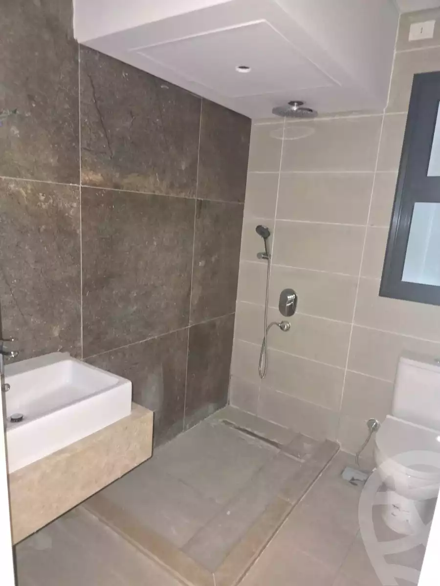 https://aqarmap.com.eg/en/listing/6310637-for-rent-cairo-el-sheikh-zayed-city-compounds-kmbwnd-fyldj-wyst-dr-llttwyr