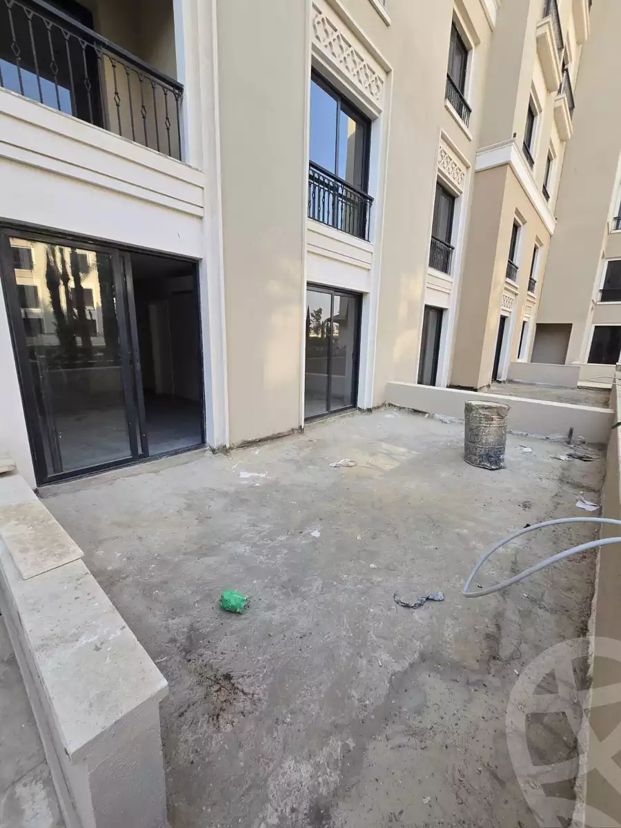 https://aqarmap.com.eg/en/listing/6310637-for-rent-cairo-el-sheikh-zayed-city-compounds-kmbwnd-fyldj-wyst-dr-llttwyr