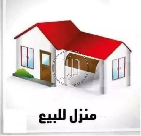 https://aqarmap.com.eg/ar/listing/6310614-for-sale-cairo-ain-shams-ain-shams-el-sharkia-el-eshrein-stt