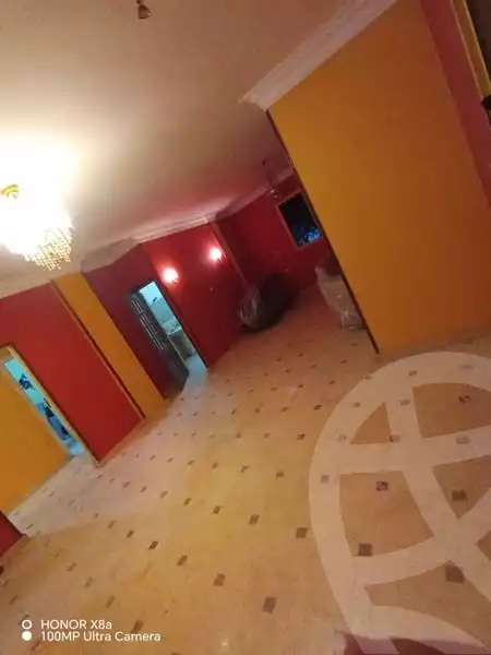 https://aqarmap.com.eg/en/listing/6310648-for-rent-cairo-helwan