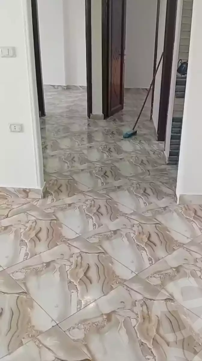 https://aqarmap.com.eg/en/listing/6310670-for-rent-cairo-el-zaytun-lzytwn-lbhry-salim-al-awal-st