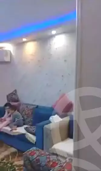 https://aqarmap.com.eg/ar/listing/6310667-for-sale-cairo-helwan