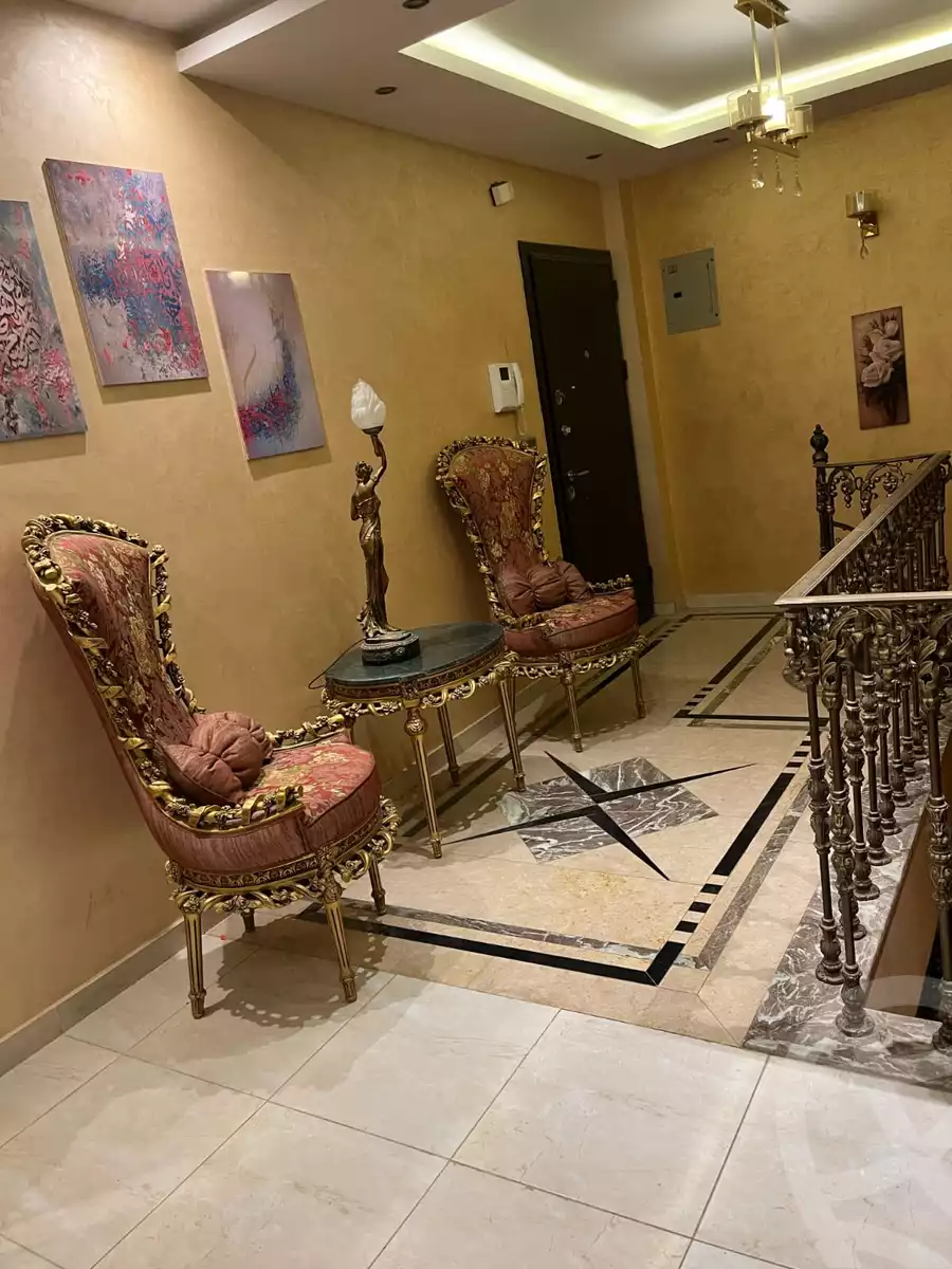 https://aqarmap.com.eg/en/listing/6310665-for-sale-monufia-shibin-el-kom-shebeen-el-kom-city-paris-st