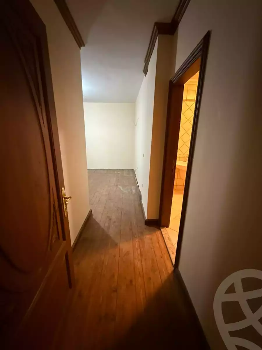 https://aqarmap.com.eg/en/listing/6310677-for-sale-cairo-hadayek-el-ahram-mntq-h