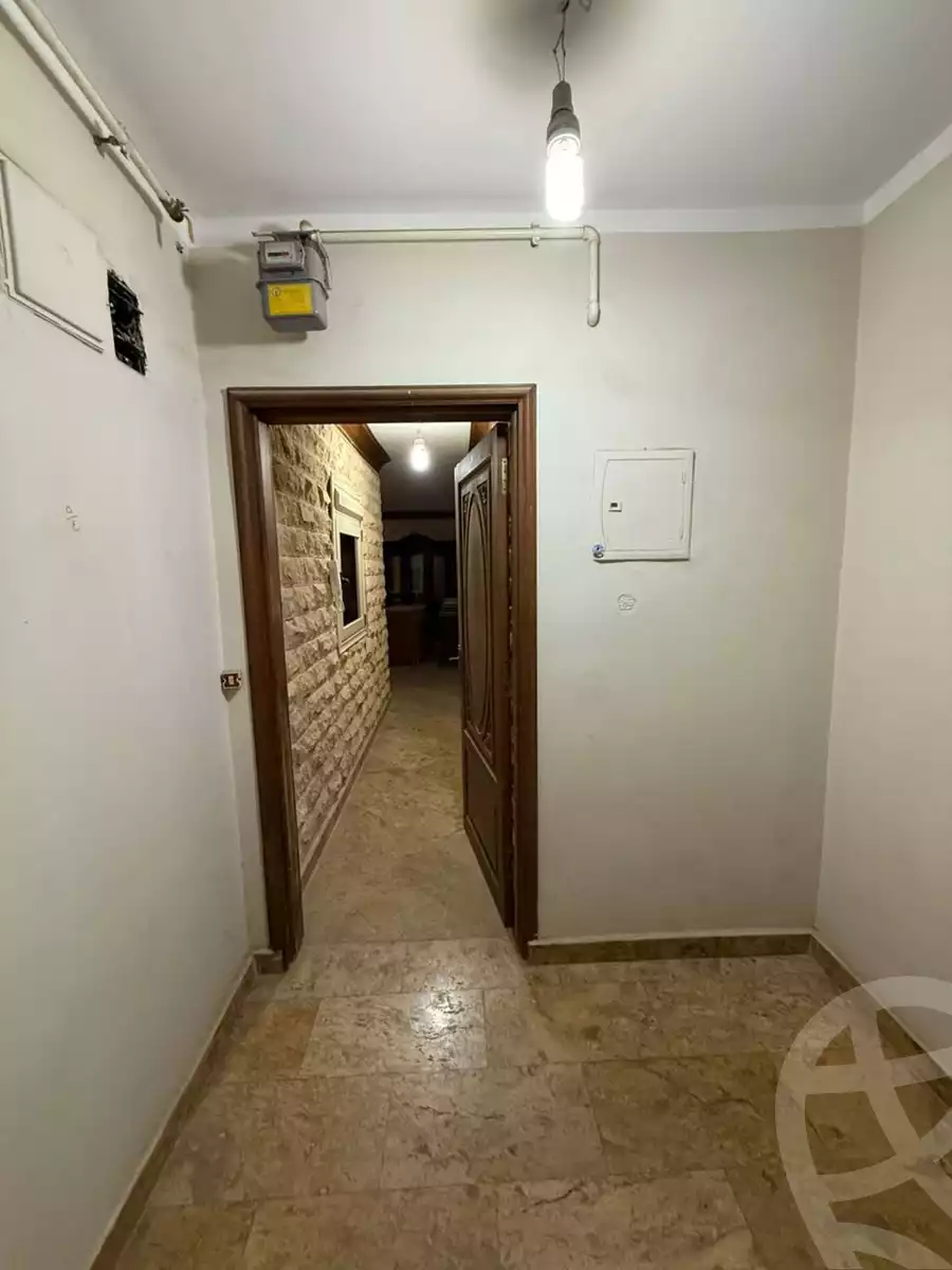 https://aqarmap.com.eg/en/listing/6310677-for-sale-cairo-hadayek-el-ahram-mntq-h
