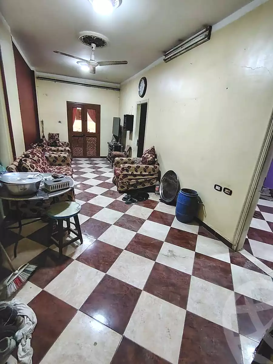 https://aqarmap.com.eg/ar/listing/6310679-for-sale-cairo-helwan