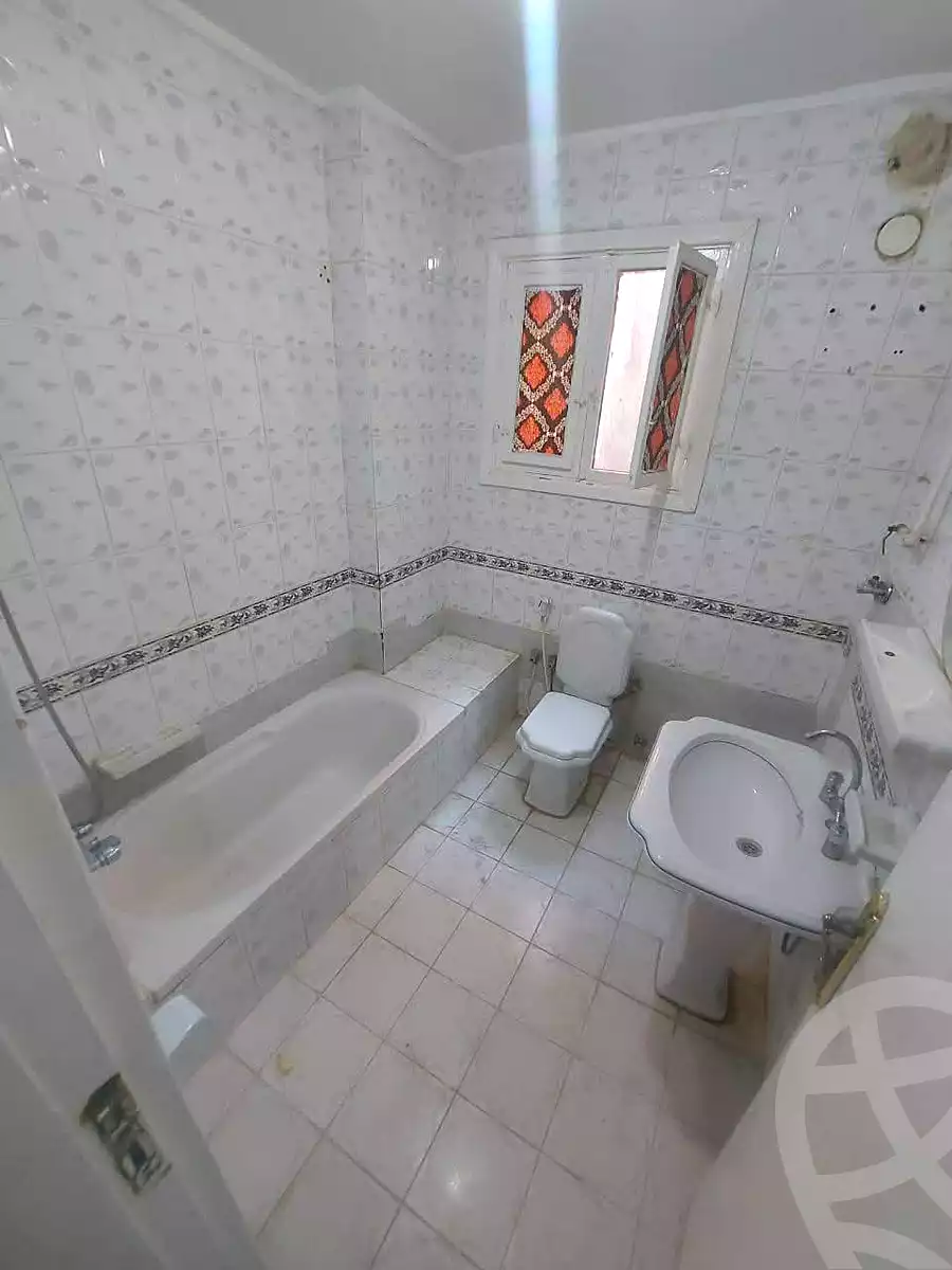 https://aqarmap.com.eg/ar/listing/6310686-for-sale-cairo-helwan