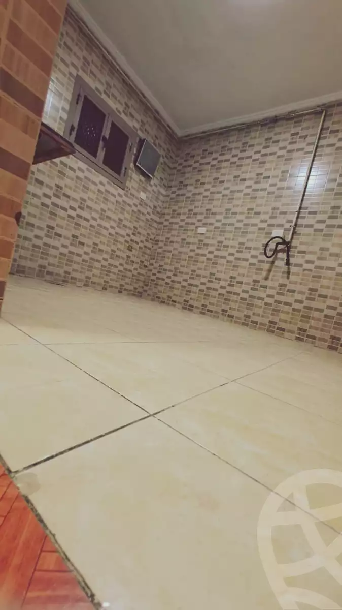 https://aqarmap.com.eg/ar/listing/6310690-for-sale-cairo-helwan-helwan-el-sharkeya-ismael-kamel-st