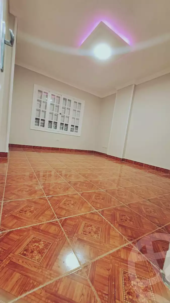 https://aqarmap.com.eg/ar/listing/6310690-for-sale-cairo-helwan-helwan-el-sharkeya-ismael-kamel-st