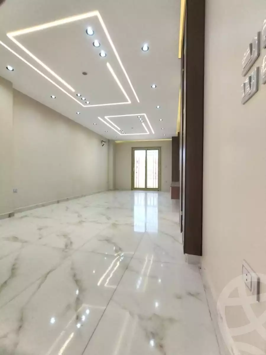https://aqarmap.com.eg/en/listing/6310695-for-sale-cairo-hadayek-el-ahram-mntq-n