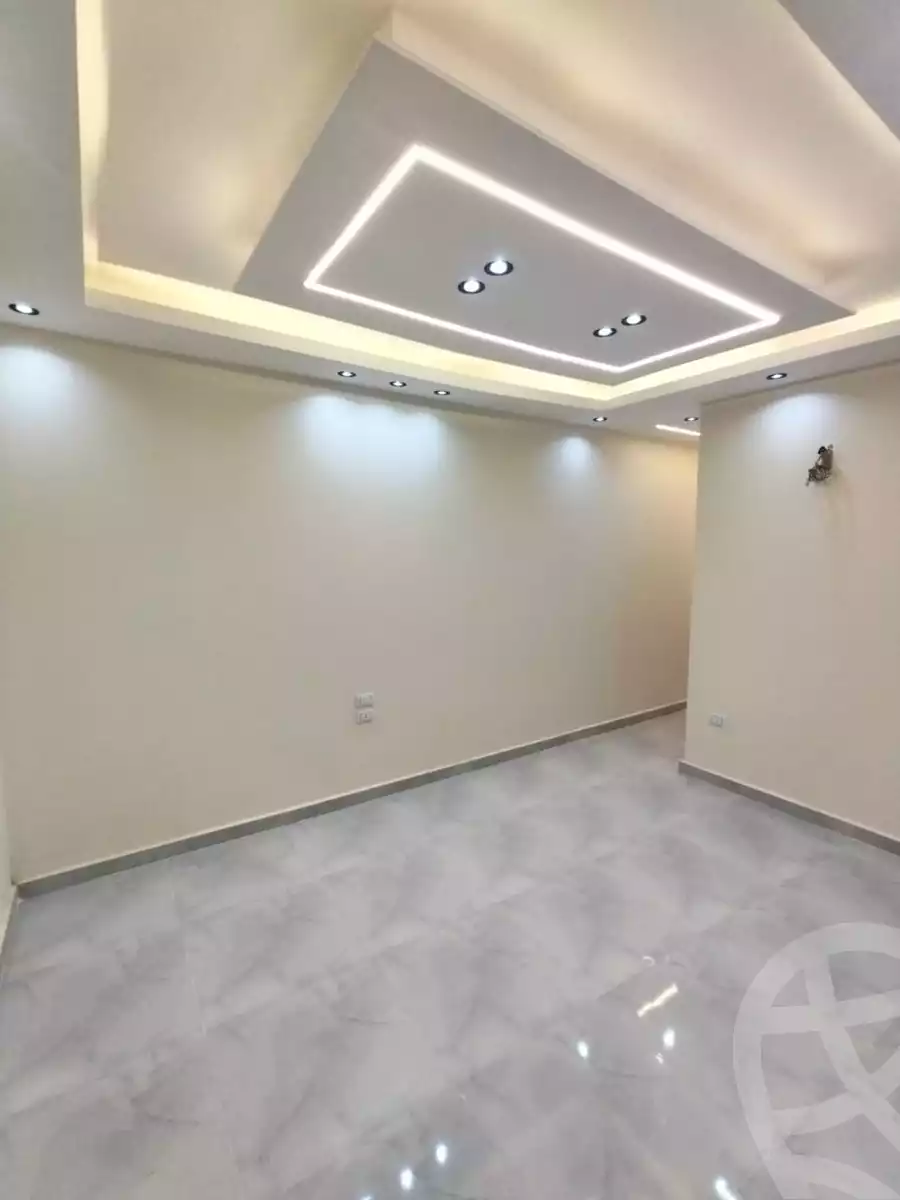 https://aqarmap.com.eg/en/listing/6310695-for-sale-cairo-hadayek-el-ahram-mntq-n