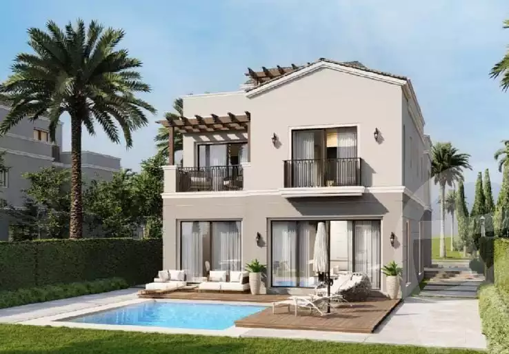https://aqarmap.com.eg/en/listing/6310642-for-sale-cairo-new-cairo-compounds-hyde-park