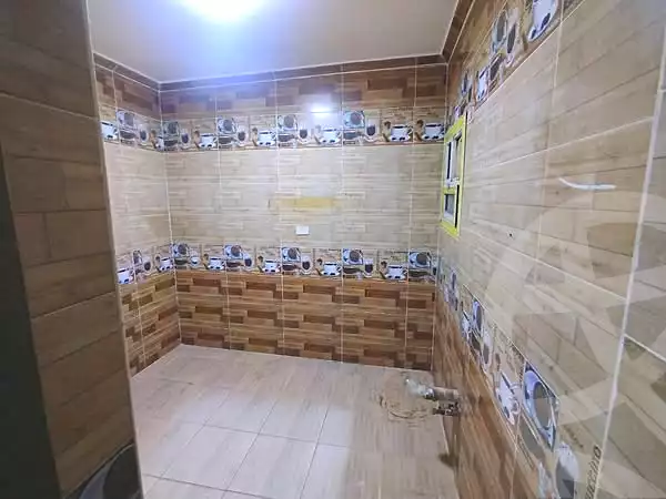 https://aqarmap.com.eg/en/listing/6310711-for-sale-cairo-faisal-el-maryotyah