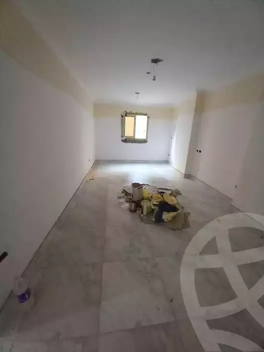 https://aqarmap.com.eg/en/listing/6310720-for-rent-cairo-el-matarya-teraat-el-gabal-st.