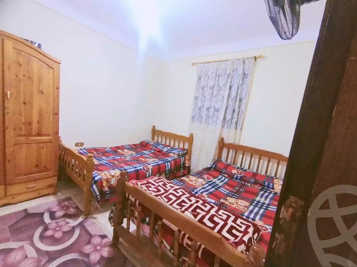 https://aqarmap.com.eg/en/listing/6310722-for-rent-alexandria-l-jmy-el-hanouvel