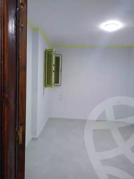 https://aqarmap.com.eg/ar/listing/6310737-for-rent-cairo-ain-shams-el-naam