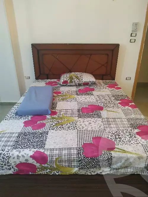 https://aqarmap.com.eg/ar/listing/6310229-for-rent-cairo-el-marg-moasaset-el-zakah-st