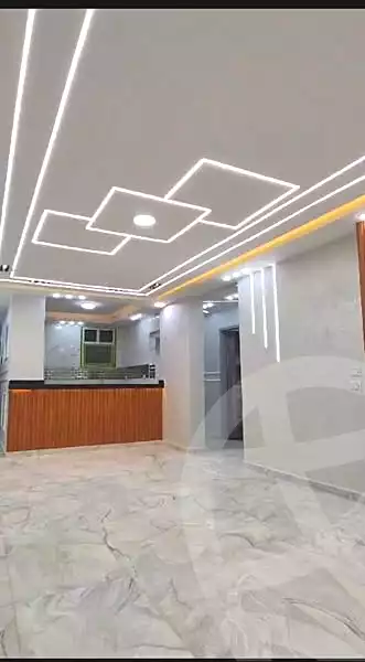 https://aqarmap.com.eg/ar/listing/6310739-for-sale-cairo-el-haram-el-lebeny
