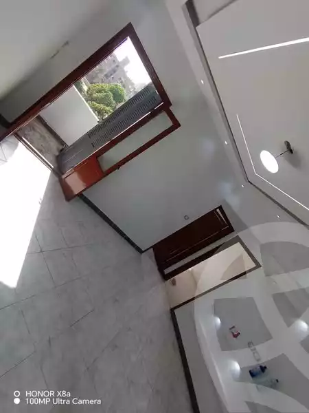 https://aqarmap.com.eg/en/listing/6310746-for-sale-cairo-helwan-mnshy-yn-hlwn-mansour-st