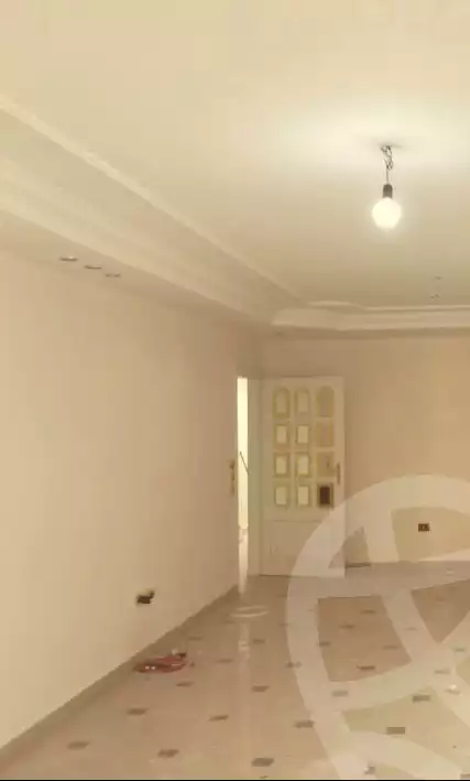 https://aqarmap.com.eg/en/listing/6310753-for-rent-cairo-nasr-city-8th-zone