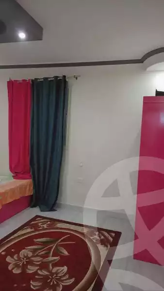 https://aqarmap.com.eg/en/listing/6310751-for-rent-cairo-faisal-el-lebeny