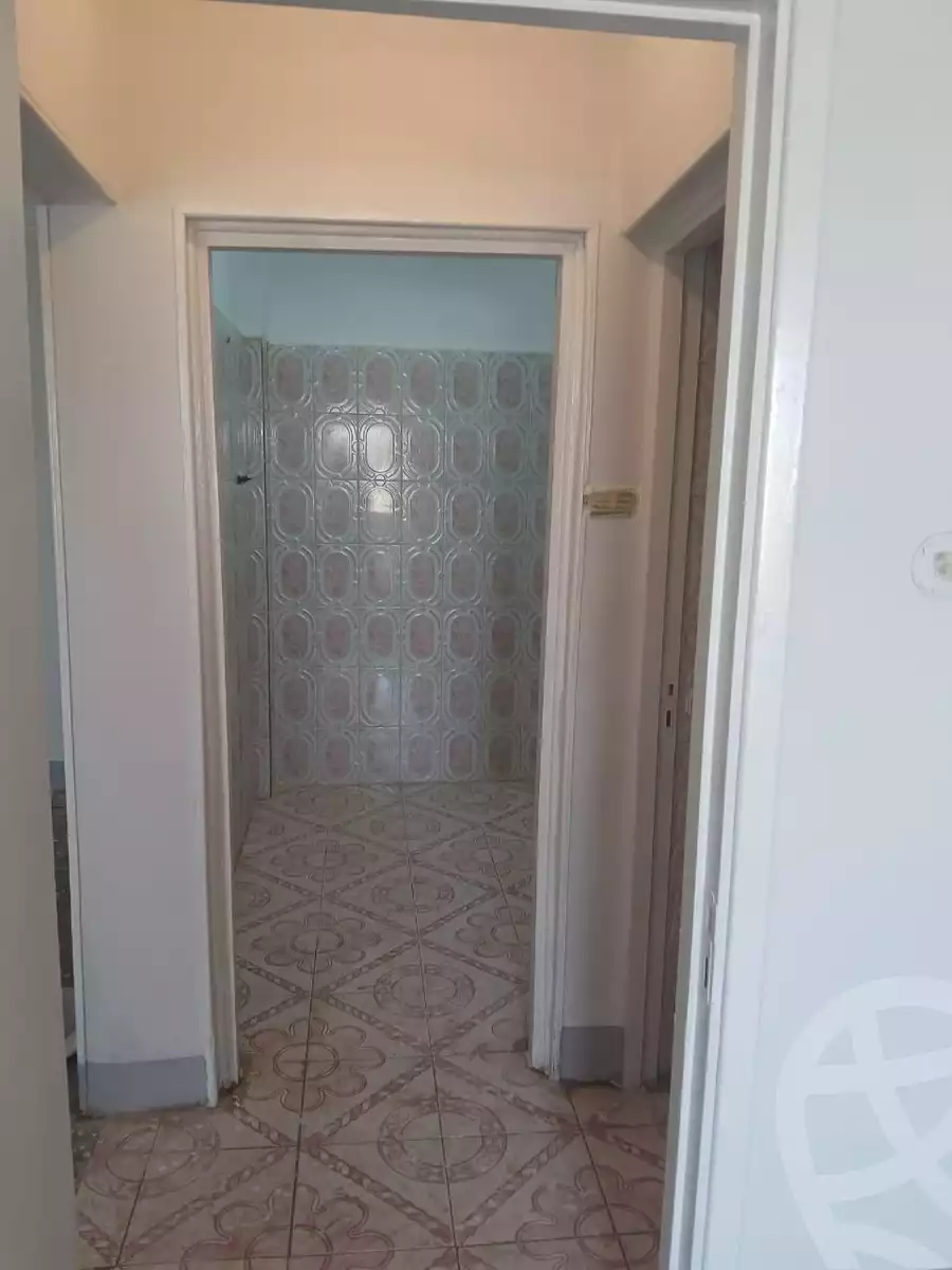 https://aqarmap.com.eg/en/listing/6310757-for-sale-cairo-15th-of-may-mjwr-25