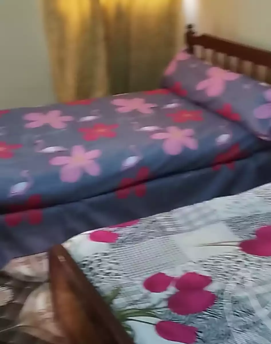 https://aqarmap.com.eg/ar/listing/6310762-for-rent-alexandria-l-jmy-el-hanouvel