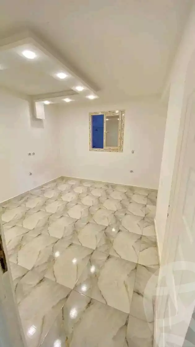 https://aqarmap.com.eg/ar/listing/6310767-for-rent-cairo-el-haram-el-lebeny