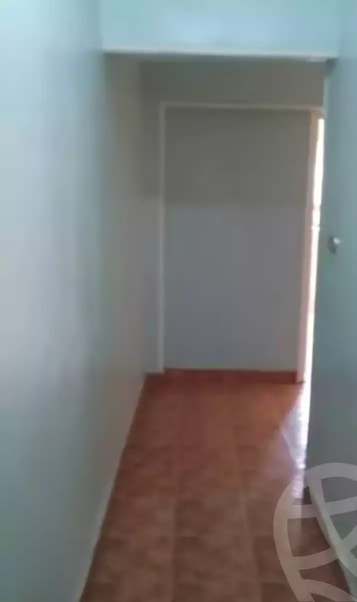 https://aqarmap.com.eg/en/listing/6310778-for-rent-cairo-el-zaytun-lzytwn-lshrqy-toman-bai-st