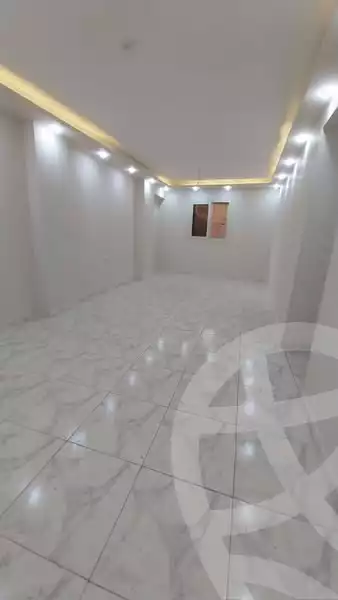https://aqarmap.com.eg/en/listing/6310785-for-sale-cairo-faisal-el-tawabeq-el-mansheya-st