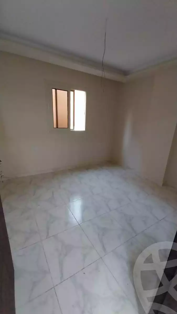 https://aqarmap.com.eg/en/listing/6310785-for-sale-cairo-faisal-el-tawabeq-el-mansheya-st