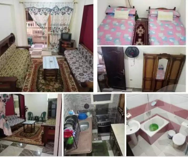 https://aqarmap.com.eg/en/listing/6310827-for-rent-alexandria-l-jmy-el-hanouvel