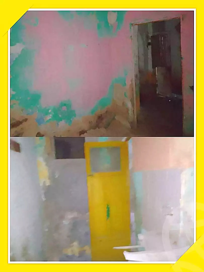 https://aqarmap.com.eg/en/listing/6310835-for-sale-cairo-el-haram