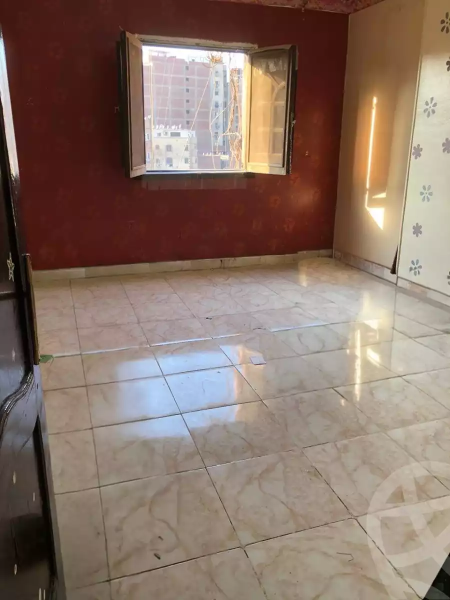 https://aqarmap.com.eg/en/listing/6310836-for-rent-cairo-el-haram-el-talbya-ezz-el-deen-omar-st