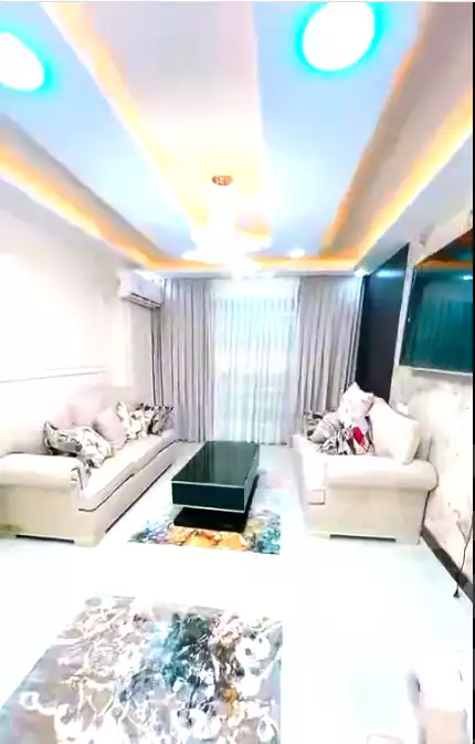 https://aqarmap.com.eg/en/listing/6310831-for-rent-cairo-el-haram-el-lebeny
