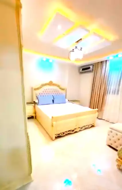 https://aqarmap.com.eg/en/listing/6310831-for-rent-cairo-el-haram-el-lebeny