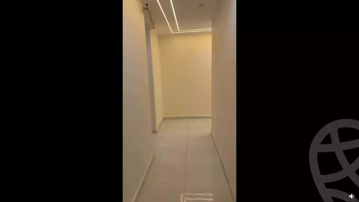 https://aqarmap.com.eg/ar/listing/6310845-for-rent-cairo-faisal-el-maryotyah