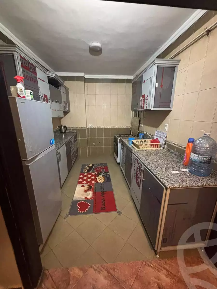 https://aqarmap.com.eg/en/listing/6310849-for-rent-cairo-faisal-el-talbeya