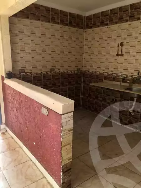 https://aqarmap.com.eg/ar/listing/6310856-for-rent-cairo-el-haram-shareaa-el-talateny