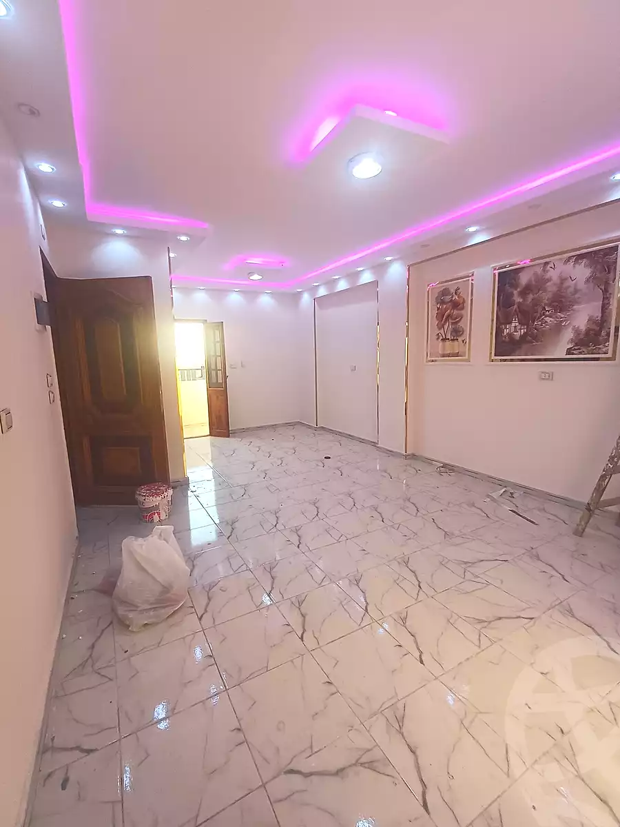 https://aqarmap.com.eg/ar/listing/6310884-for-sale-qalyubia-shubra-el-khaima