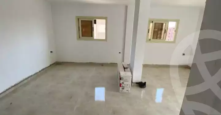https://aqarmap.com.eg/en/listing/6310877-for-sale-suez-faisal-el-salam