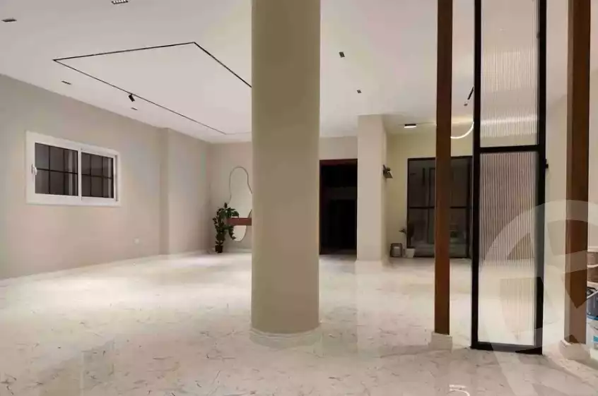 https://aqarmap.com.eg/en/listing/6310886-for-sale-cairo-hadayek-el-ahram-mntq-n