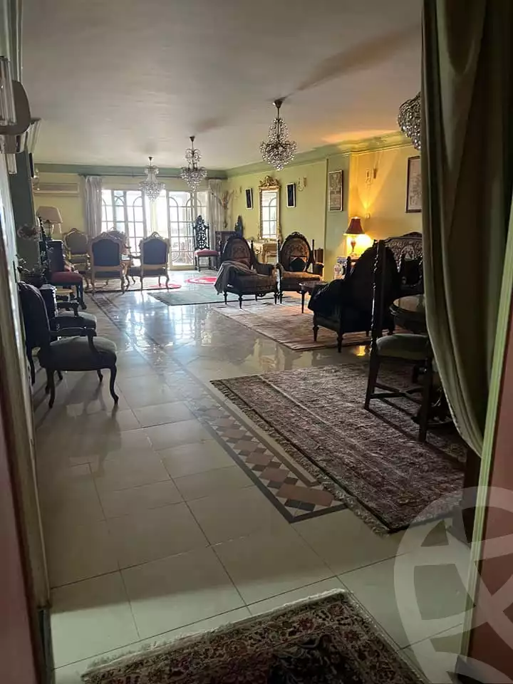 https://aqarmap.com.eg/en/listing/6310887-for-sale-dakahlia-mansoura-el-mansoura-city